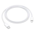 Apple USB-C a Cavo Lightning MUQ93ZM/A 1mt Blister