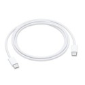Apple USB-C Charge Cable MM093ZM/A Cavo 1mt Blister