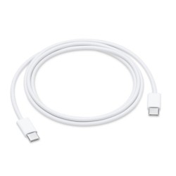 Apple USB-C Charge Cable MM093ZM/A Cavo 1mt Blister
