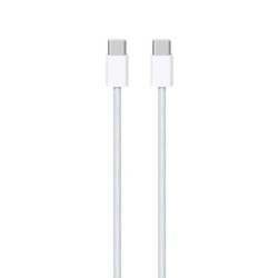 iPhone 15 A2846 A3089 A3092 A3090