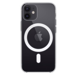 iPhone 12 Mini A2176 | A2398 | A2400 | A2399