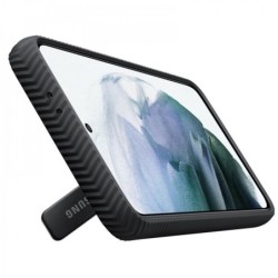 Galaxy S21 Plus 5G SM-G996