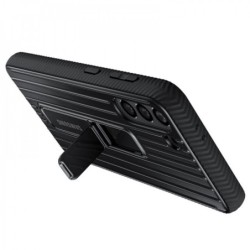 Galaxy S21 Plus 5G SM-G996