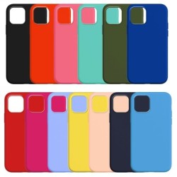iPhone 13 Mini A2628 A2481 A2626 A2629 A2630