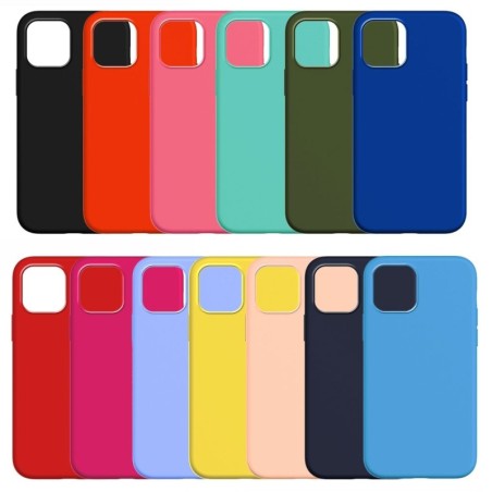 iPhone 13 Mini A2628 A2481 A2626 A2629 A2630