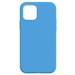 iPhone 13 Mini A2628 A2481 A2626 A2629 A2630