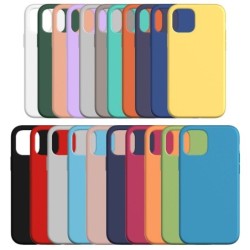 iPhone 13 Pro A2638 A2483 A2636 A2639 A2640