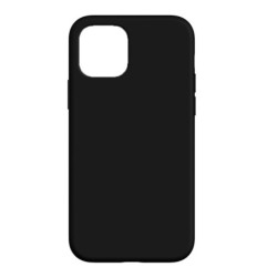 Batteria per Samsung Galaxy S20/S20 5G - Europecell srls
