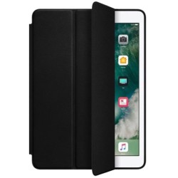 iPad Pro 11 2020 - A2228 A2068 A2230 A2231