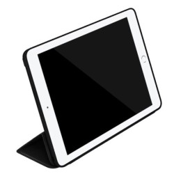 iPad Pro 11 2020 - A2228 A2068 A2230 A2231