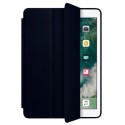 iPad Pro 11 2020 - A2228 A2068 A2230 A2231