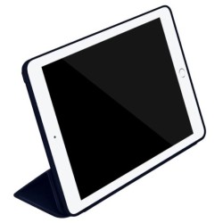 iPad Pro 11 2020 - A2228 A2068 A2230 A2231
