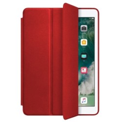 iPad Pro 11 2020 - A2228 A2068 A2230 A2231