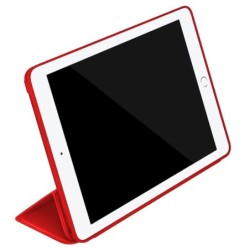 iPad Pro 11 2020 - A2228 A2068 A2230 A2231