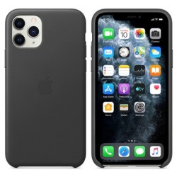 iPhone 11 Pro A2160 | A2217 | A2215