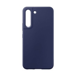 Galaxy S22 Plus SM-S906