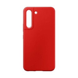Galaxy S22 Plus SM-S906