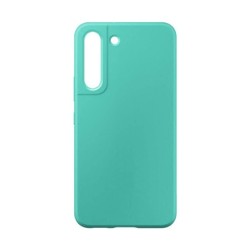 Galaxy S22 Plus SM-S906