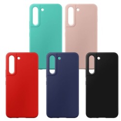 Galaxy S22 SM-S901