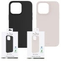 iPhone 14 Pro Max - A2894 A2651 A2893 A2895