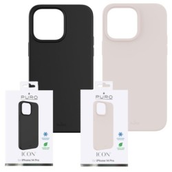 iPhone 14 Pro - A2890 A2650 A2889 A2892