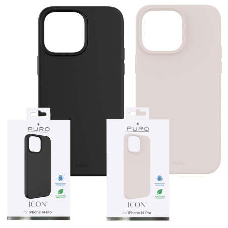 iPhone 14 Pro - A2890 A2650 A2889 A2892