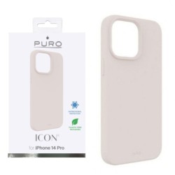 iPhone 14 Pro - A2890 A2650 A2889 A2892