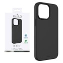 iPhone 14 Pro - A2890 A2650 A2889 A2892