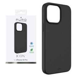 iPhone 14 Pro - A2890 A2650 A2889 A2892