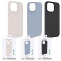 iPhone 13 A2633 A2482 A2631 A2634 A2635