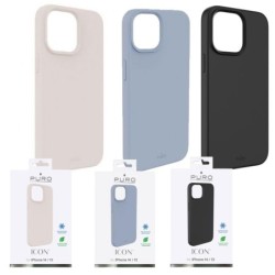iPhone 13 A2633 A2482 A2631 A2634 A2635