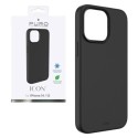 iPhone 13 A2633 A2482 A2631 A2634 A2635