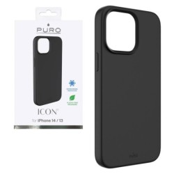 iPhone 13 A2633 A2482 A2631 A2634 A2635
