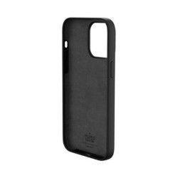 iPhone 13 A2633 A2482 A2631 A2634 A2635