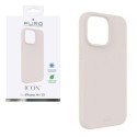 iPhone 13 A2633 A2482 A2631 A2634 A2635