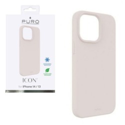 iPhone 13 A2633 A2482 A2631 A2634 A2635