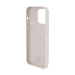 iPhone 13 A2633 A2482 A2631 A2634 A2635