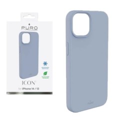iPhone 13 A2633 A2482 A2631 A2634 A2635