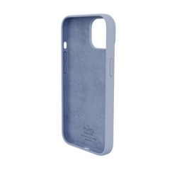 iPhone 13 A2633 A2482 A2631 A2634 A2635