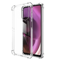 Galaxy A41 SM-A415