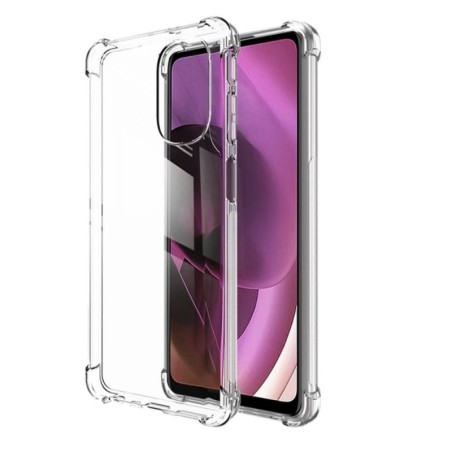 Redmi Note 8T | M1908C3XG