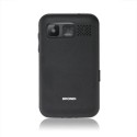 BRONDI AMICO CHIC Cellulare Senior DualSim GSM | Nero
