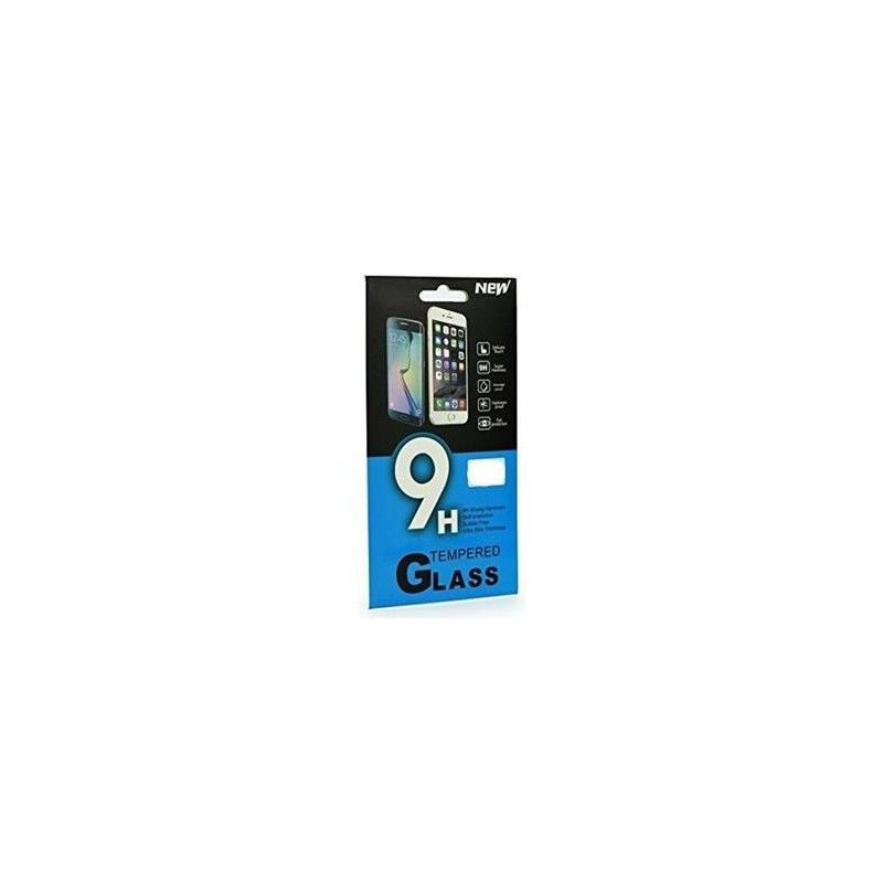 Caricabatteria auto Samsung + cavo type-C 2A fast charge nero