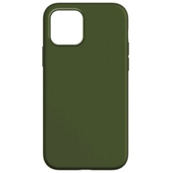 iPhone 15 A2846 A3089 A3092 A3090
