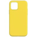 iPhone 15 Pro A2848 A3101 A3104 A3102