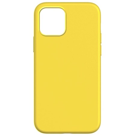 iPhone 15 Pro A2848 A3101 A3104 A3102