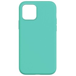 iPhone 15 Pro A2848 A3101 A3104 A3102