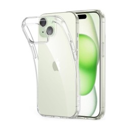 iPhone 11 Pro A2160 | A2217 | A2215