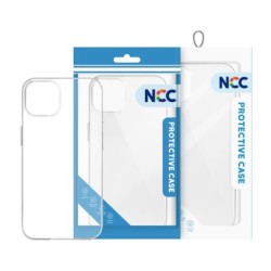 iPhone 15 A2846 A3089 A3092 A3090