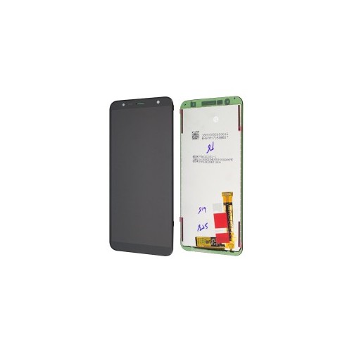 Power Case IPhone 11 Pro Max 6.1 4500 Black